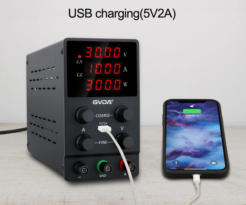 7. Bench Source 7. Bench Source