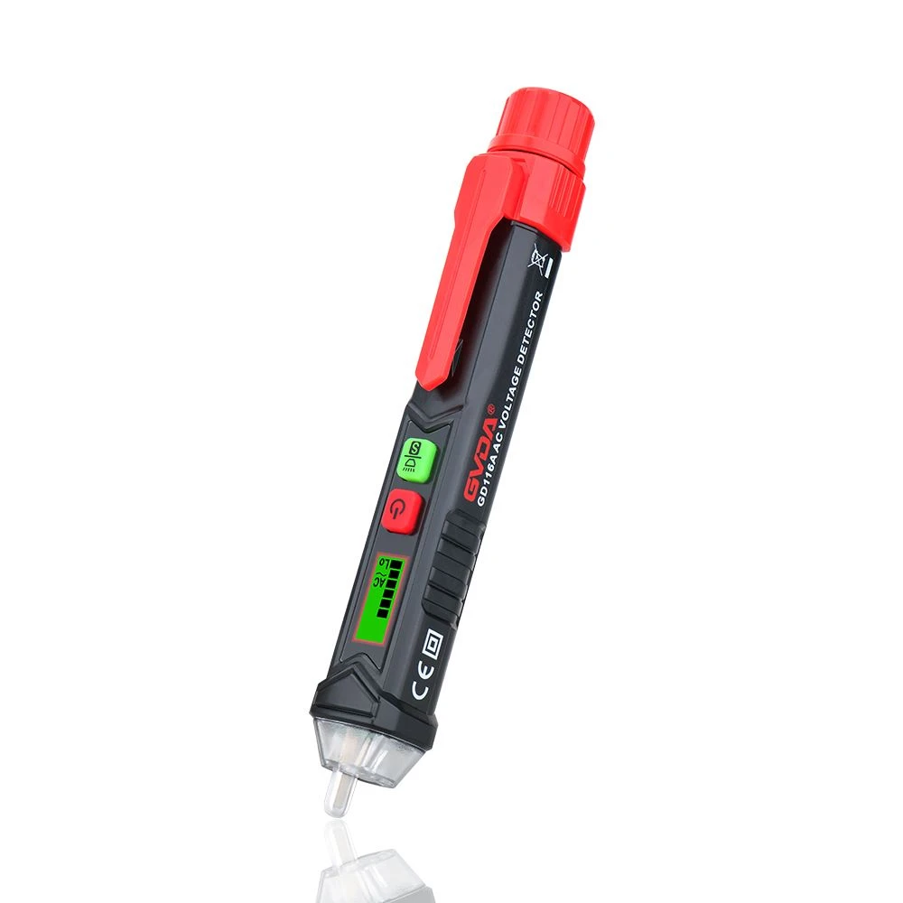 GD116A--1-1-1