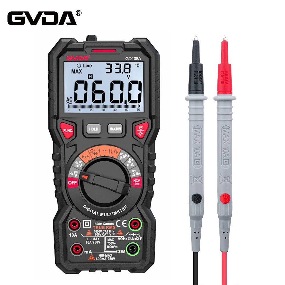 GD108A--2