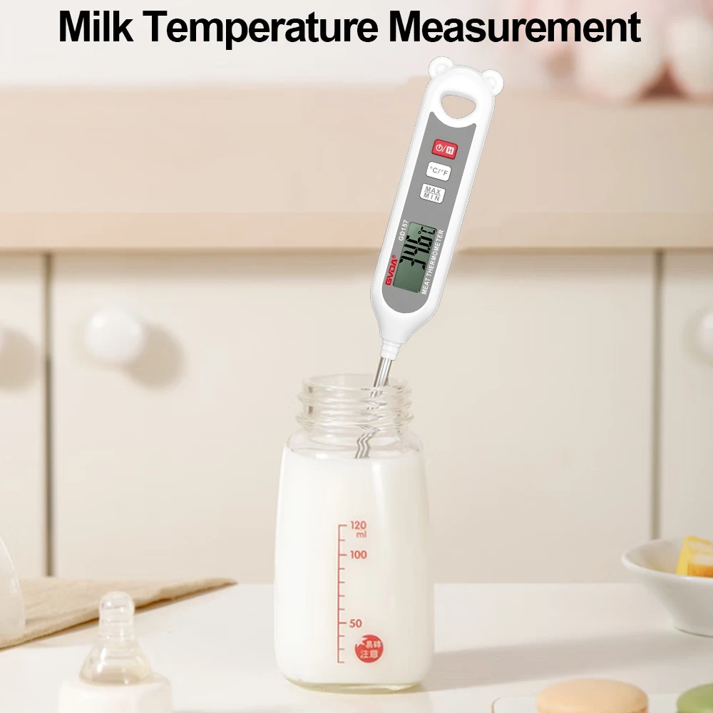 digital thermometer digital thermometer