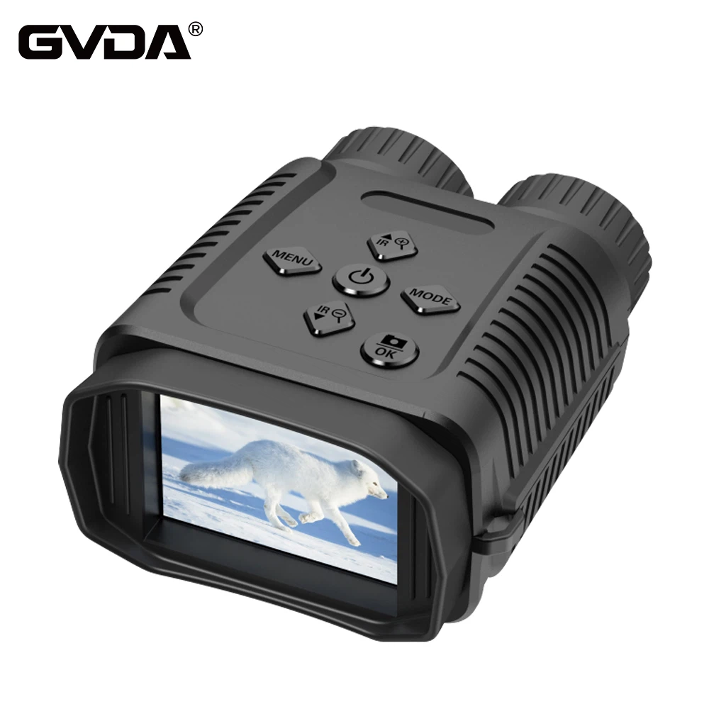 infrared night vision infrared night vision