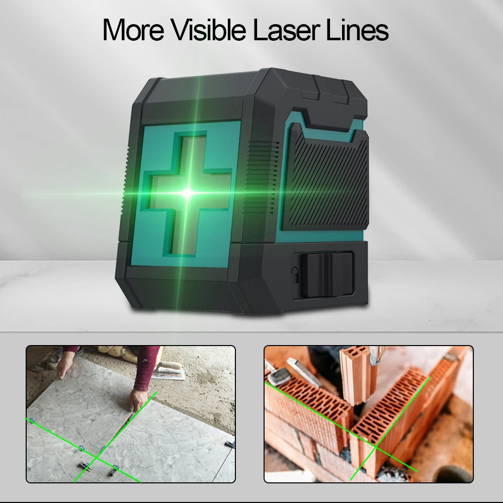 laser level - laser level -