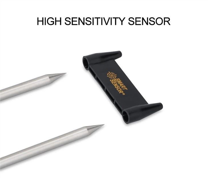 3. digital moisture meter
