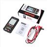 4000 Counts True RMS Smart Multimeter