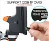 9.0 Inch Digital Video Camera Microscope