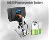 9.0 Inch Digital Video Camera Microscope