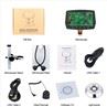 9.0 Inch Digital Video Camera Microscope