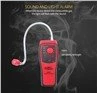 4. Flammable gas tester