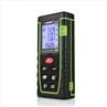 Handheld Digital Laser Distance Meter 40m