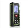 Handheld Digital Laser Distance Meter 40m