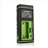 Handheld Digital Laser Distance Meter 40m