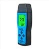 2. Radiation Detector