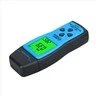 4. Radiation meter