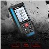 4. laser meter 100m