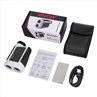5. Laser range finder
