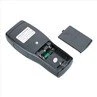 2. Metal thickness gauge