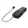 4. Portable Gas Analyzer