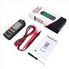 Smart Voltage Detector Tester Multimeter