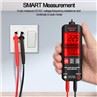Smart Voltage Detector Tester Multimeter