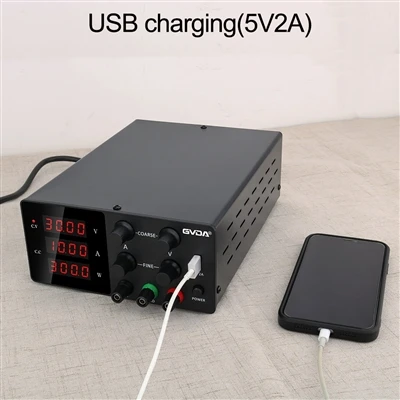 Mehanizmi generiranja in tehnologije zatiranja elektromagnetnih motenj v stik...