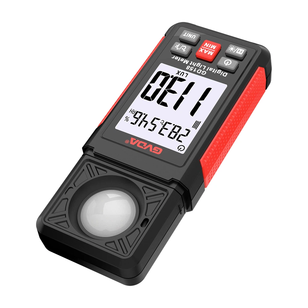 Enviromental Tester Enviromental Tester